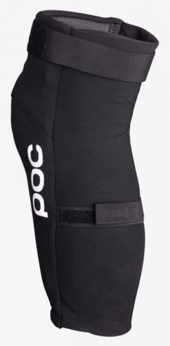 POC Joint VPD 2.0 Long Knee -Cycling Equipment Store 72814 poc joint vpd 2 0 long knee