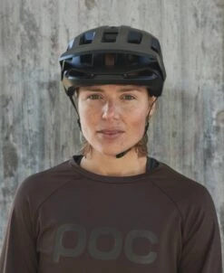 POC Kortal -Cycling Equipment Store 72924 poc kortal