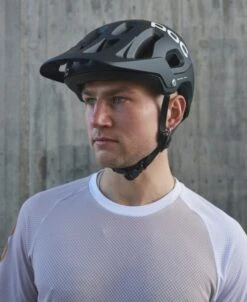 POC Tectal Race MIPS -Cycling Equipment Store 72937 poc tectal race mips