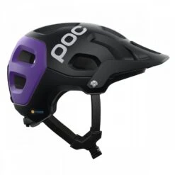 POC Tectal Race MIPS -Cycling Equipment Store 72938 poc tectal race mips