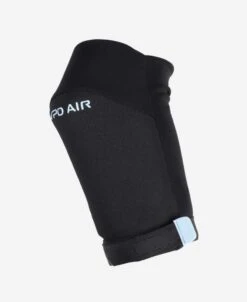 POC VPD Air Elbow 7 POC VPD Air Elbow -Cycling Equipment Store 72986 poc vpd air elbow