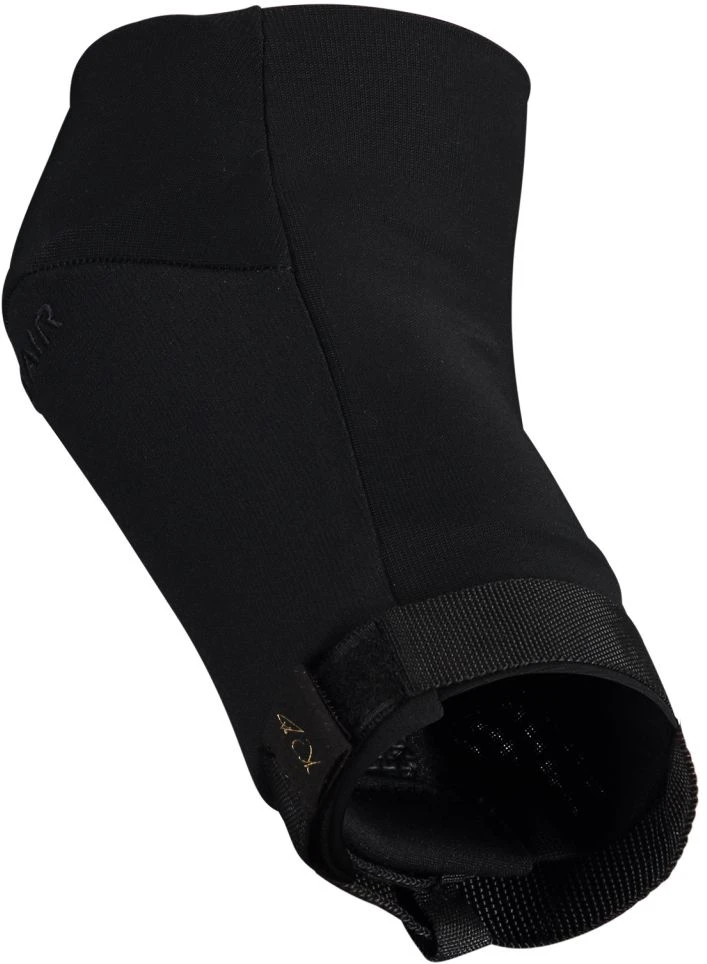 POC VPD Air Elbow Fabio Ed. 2 POC VPD Air Elbow Fabio Ed. - Image 2