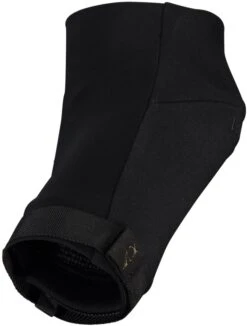 POC VPD Air Elbow Fabio Ed. 6 POC VPD Air Elbow Fabio Ed. -Cycling Equipment Store 72989 poc vpd air elbow fabio ed