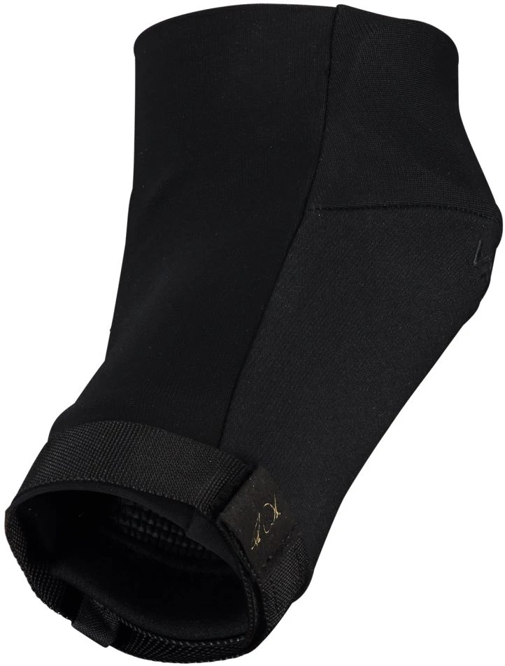 POC VPD Air Elbow Fabio Ed. 3 POC VPD Air Elbow Fabio Ed. - Image 3