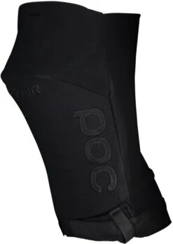 POC VPD Air Elbow Fabio Ed. 7 POC VPD Air Elbow Fabio Ed. -Cycling Equipment Store 72990 poc vpd air elbow fabio ed