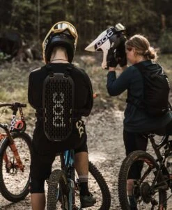 POC VPD System Torso Vest 8 POC VPD System Torso Vest -Cycling Equipment Store 73020 poc vpd system torso vest