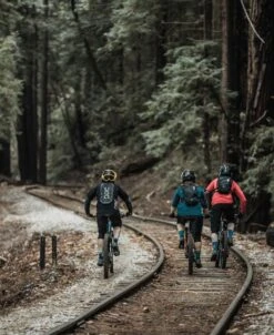 POC VPD System Torso Vest 9 POC VPD System Torso Vest -Cycling Equipment Store 73021 poc vpd system torso vest