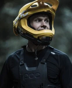 POC VPD System Torso Vest 10 POC VPD System Torso Vest -Cycling Equipment Store 73022 poc vpd system torso vest