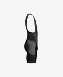 POC MTB Air Layer Bib Shorts -Cycling Equipment Store 73027 poc mtb air layer bib shorts