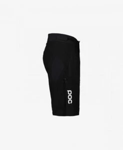 POC Resistance Ultra Shorts -Cycling Equipment Store 73039 poc resistance ultra shorts