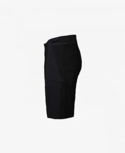 POC Resistance Ultra Shorts -Cycling Equipment Store 73040 poc resistance ultra shorts