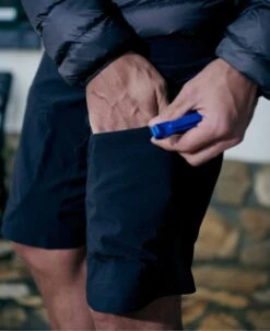 POC Resistance Ultra Shorts -Cycling Equipment Store 73041 poc resistance ultra shorts