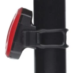 Blackburn Dayblazer 550 + Click USB Rear Set -Cycling Equipment Store 73087 blackburn dayblazer 550 click usb rear set