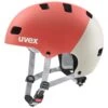 Uvex Kid 3 CC