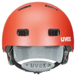 Uvex Kid 3 CC -Cycling Equipment Store 73216 uvex kid 3 cc