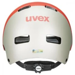 Uvex Kid 3 CC -Cycling Equipment Store 73218 uvex kid 3 cc