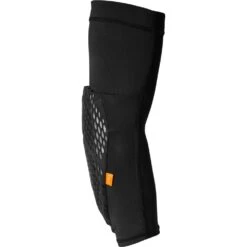 Cycling Equipment Store 7 Cycling Equipment Store -Cycling Equipment Store 73268 fox enduro pro elbow guard