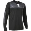 Fox Racing Fox Defend LS Jersey