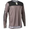 Fox Racing Fox Defend LS Jersey