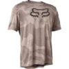 Fox Racing Fox Ranger Tru Dri Jersey