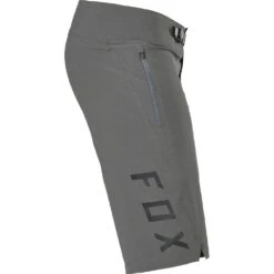 Fox Racing Fox Flexair Short -Cycling Equipment Store 73335 fox flexair short