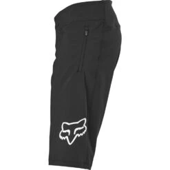 Fox Racing Fox Defend Short -Cycling Equipment Store 73344 fox defend short