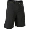 Fox Racing Fox Youth Ranger Short