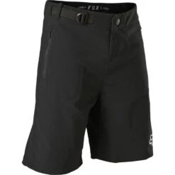 Cycling Equipment Store 38 Fox Racing Fox Youth Ranger Short