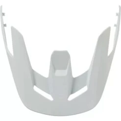 Fox Racing Fox Speedframe Pro Visor