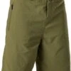 Fox Racing Fox Youth Ranger Short