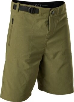 Fox Racing Fox Youth Ranger Short