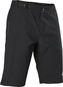 Fox Racing Fox Ranger Short