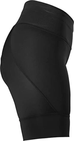 Fox Racing Fox W Tecbase Liner Short -Cycling Equipment Store 73653 fox w tecbase liner short