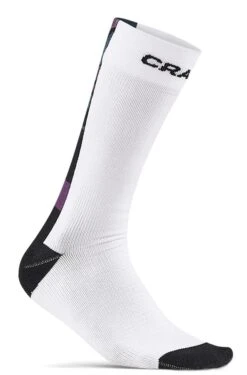 Craft ADV Bike Offroad Socks