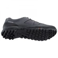 Shimano SH-ET300 Grey 6 Shimano SH-ET300 Grey -Cycling Equipment Store 73807 shimano sh et300