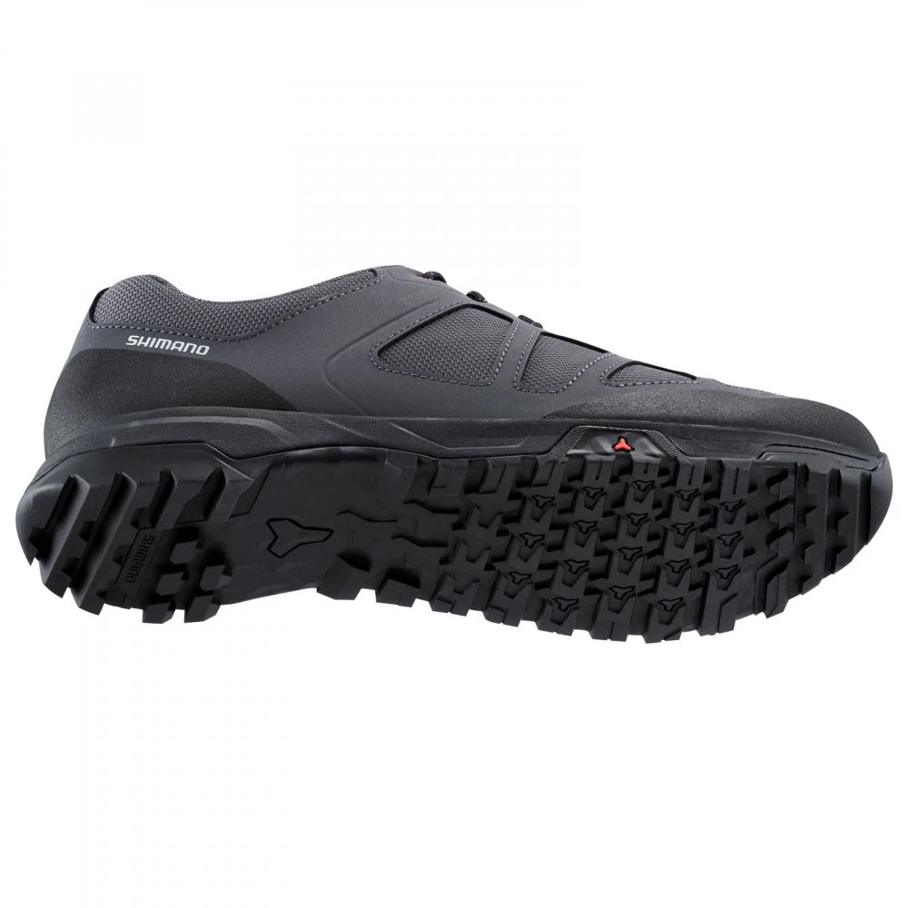 Shimano SH-ET300 Grey 3 Shimano SH-ET300 Grey - Image 3