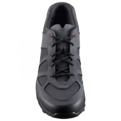 Shimano SH-ET300 Grey 7 Shimano SH-ET300 Grey -Cycling Equipment Store 73808 shimano sh et300