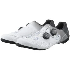 Shimano SH-RC702 White -Cycling Equipment Store 73818 shimano rc702