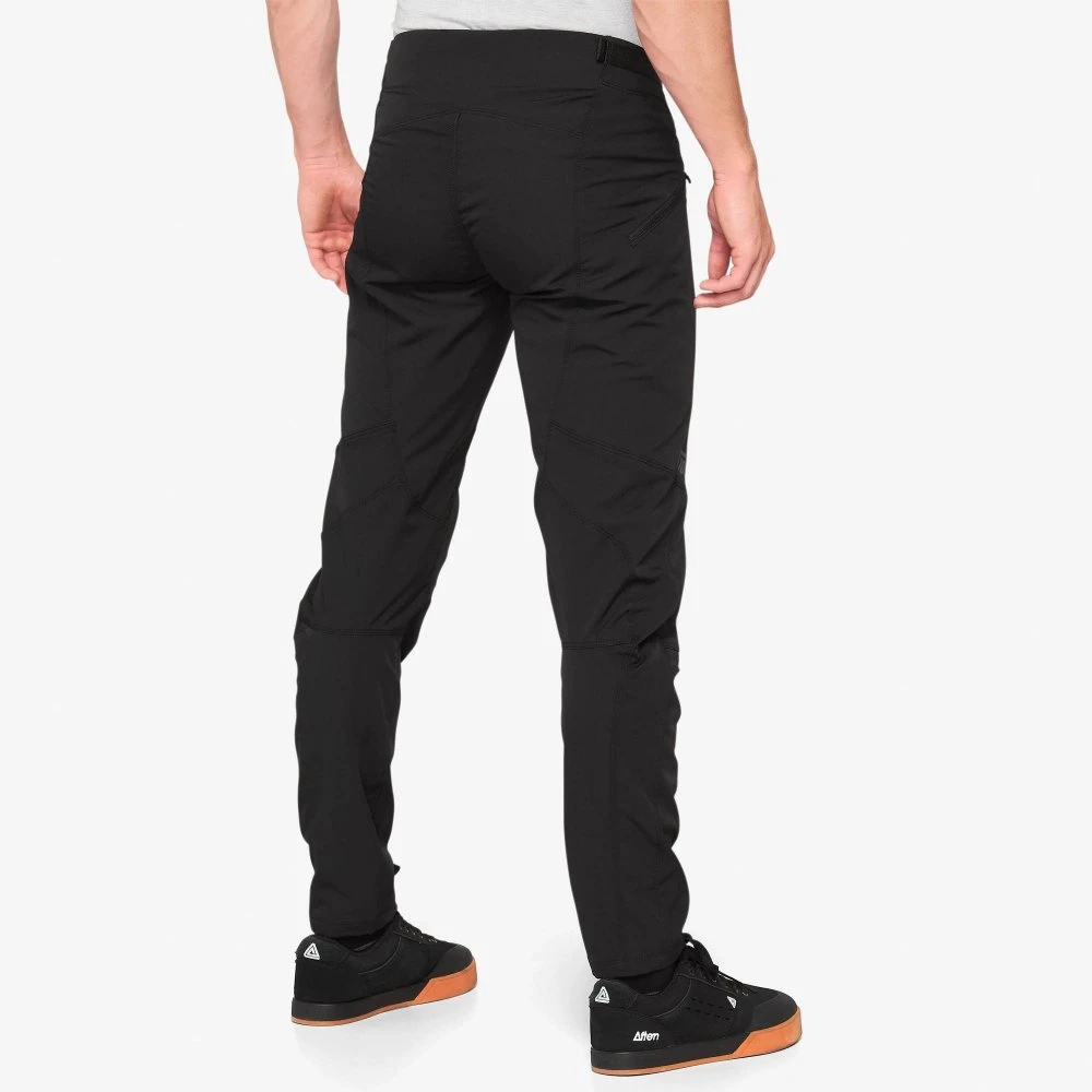 100% Airmatic Pants 2 100% Airmatic Pants - Image 2