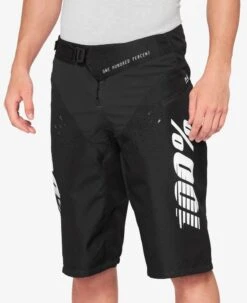 Cycling Equipment Store 34 100% R-Core Shorts