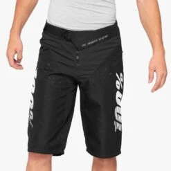 Cycling Equipment Store -Cycling Equipment Store 73854 100 r core shorts