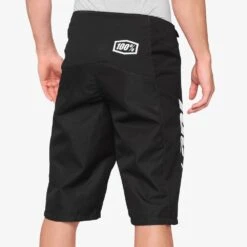 100% R-Core Shorts -Cycling Equipment Store 73855 100 r core shorts