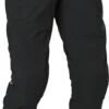 Fox Racing Fox Womens Ranger Pant