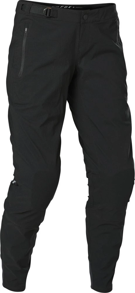 Fox Racing Fox Womens Ranger Pant 1 Fox Racing Fox Womens Ranger Pant