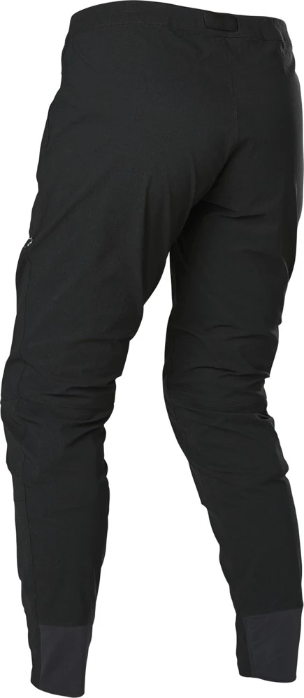 Fox Racing Fox Womens Ranger Pant 2 Fox Racing Fox Womens Ranger Pant - Image 2