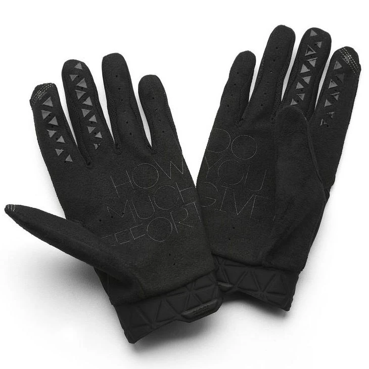 100% Geomatic Glove 2 100% Geomatic Glove - Image 2