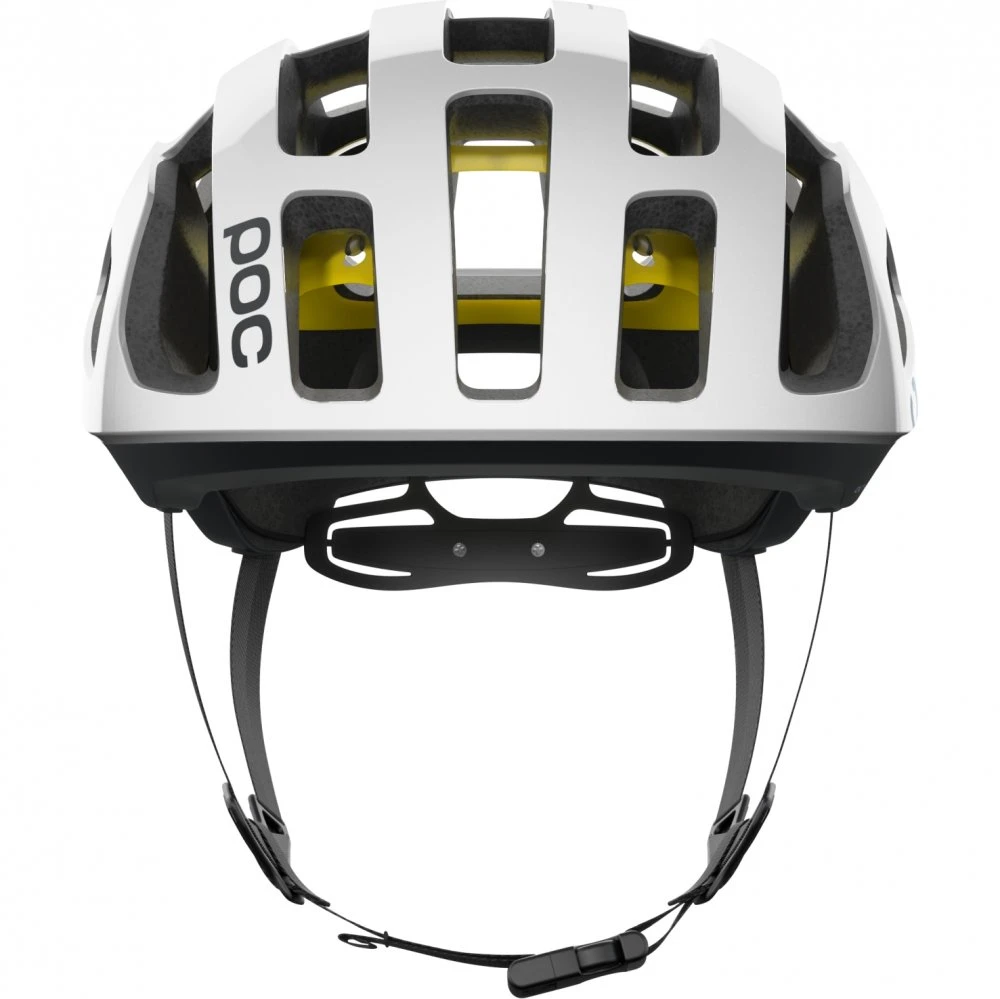 POC Octal X MIPS 2 POC Octal X MIPS - Image 2