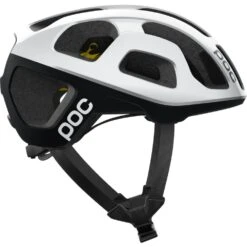 POC Octal X MIPS 8 POC Octal X MIPS -Cycling Equipment Store 74230 poc octal x mips