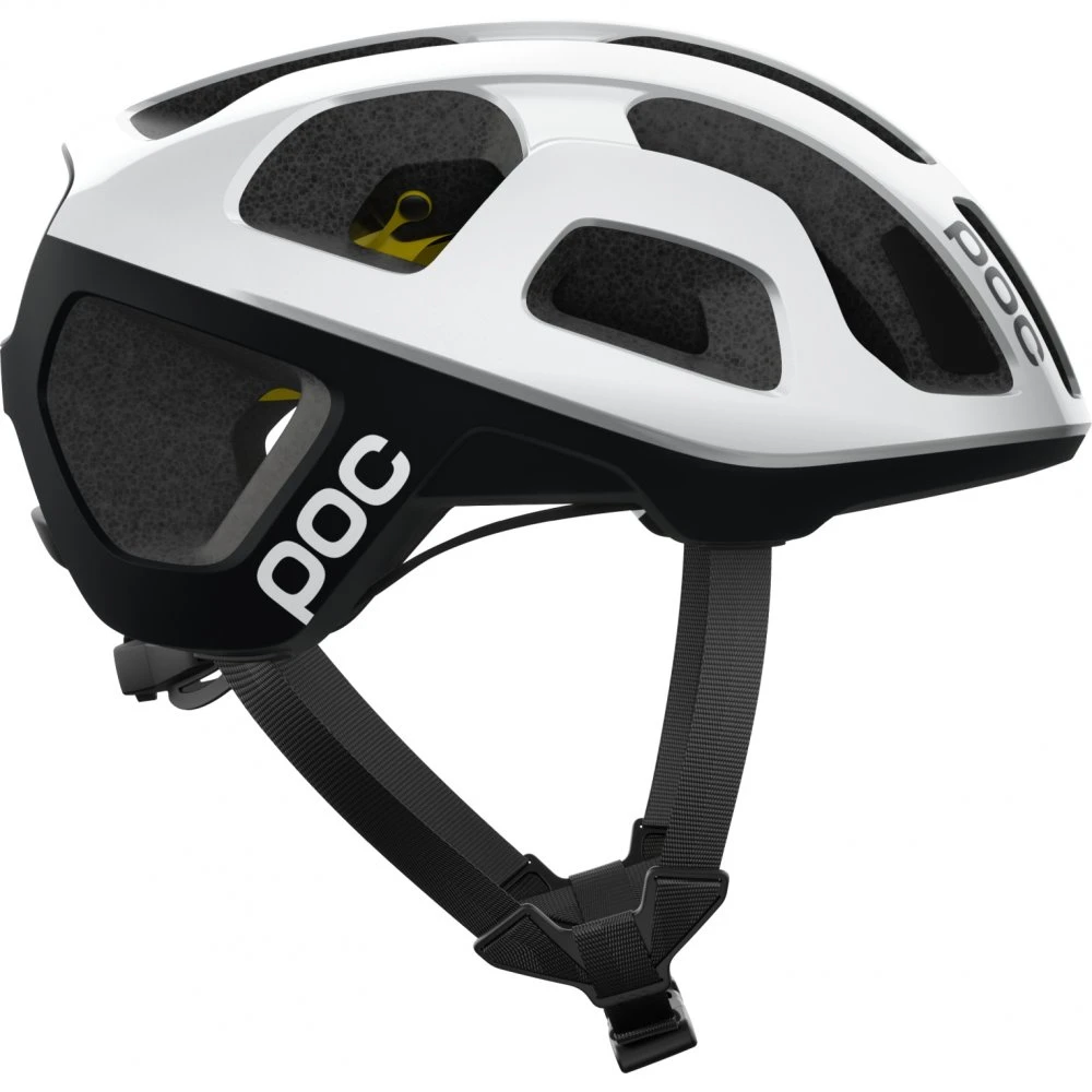 POC Octal X MIPS 3 POC Octal X MIPS - Image 3