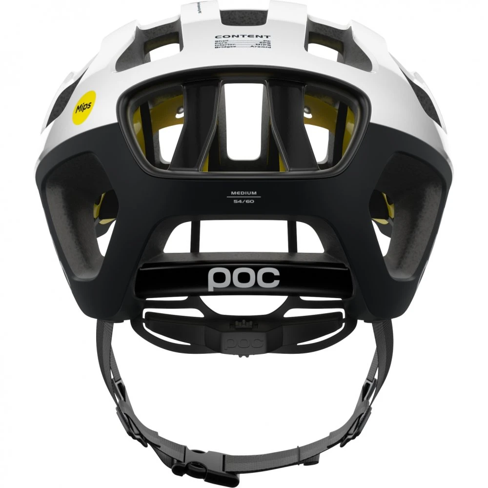 POC Octal X MIPS 4 POC Octal X MIPS - Image 4